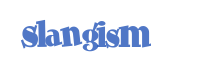 captcha txt